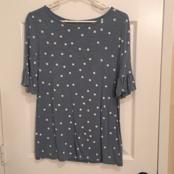 LOFT Tops - Loft top
